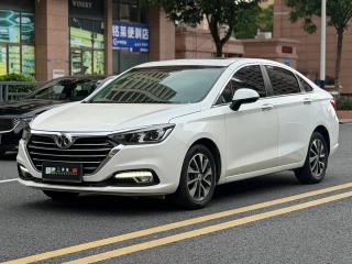 Zhixing D50