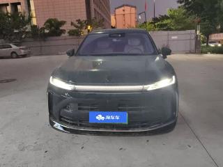Huajing S