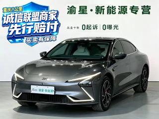 Zhiji im-l7