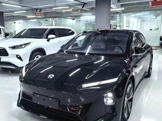 Nio Et5t