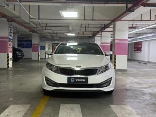 yipao k5