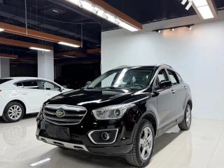 Besturn X80