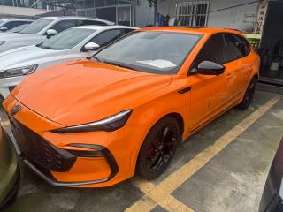 Mg 6