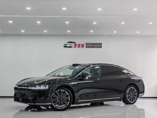Houzer S9