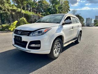 Teshun Yusheng_s350