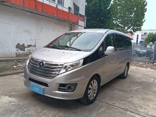 Ruifeng M5
