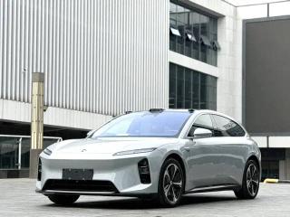 Nio Et5t