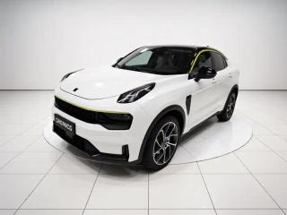 Lynk&co 05