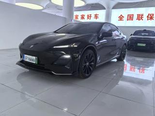 Shenlan Sl03