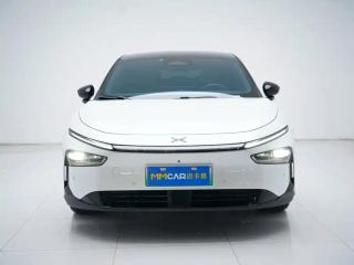 Xpeng Xpengp7