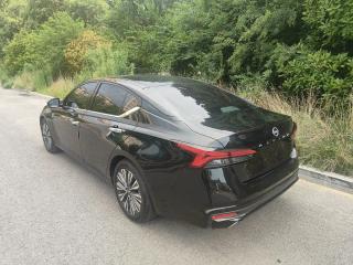 Tanlu Altima