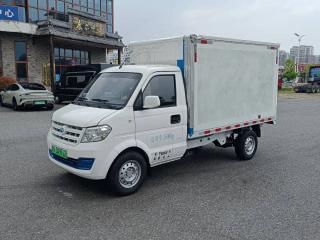 Ruichi Newenergy