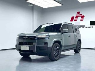 tiqi s7