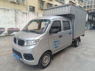 Hishia T2s