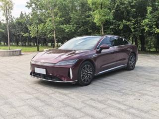 Fengyun A9l