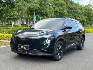 Yixuan Suv