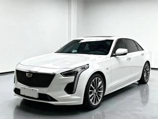sawei ct6