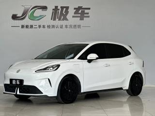 Mg Mg4