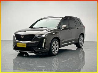 sawei xt6