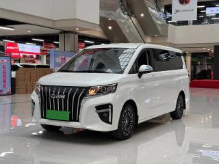 Auto Wangpai