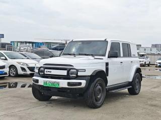 Icar Super
