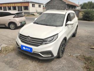 Fengguang Fengguang580