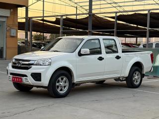 Fengjun Fong-jun_5