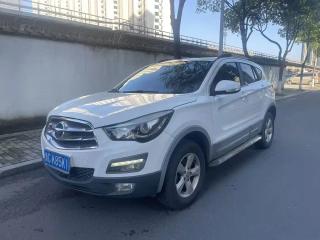 Fumeilai S5