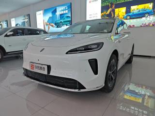 Shangjie Shangjie_h5