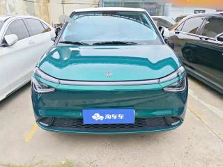 E-pi Ev