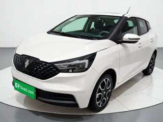 Yizh Ev3