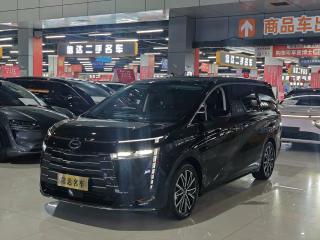 yingbao e8