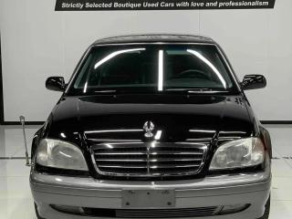 Zhuxi Limousine