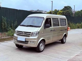 Dfsk K07s