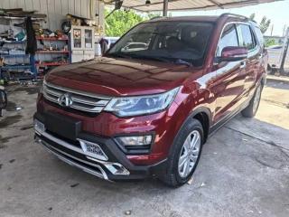 Changan_oshan Cx70