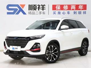 Changan_oshan X7