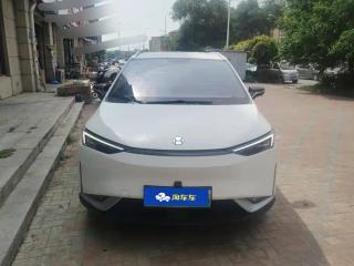 Hechuang Z03