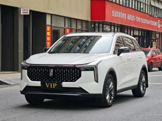 Besturn T55