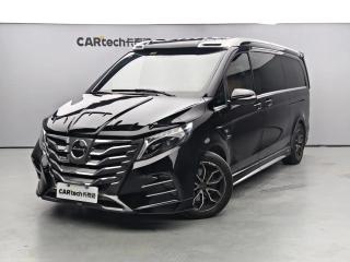 lorinsermaybach ls