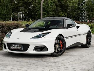 Emeya Evora