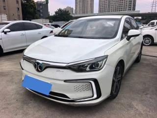 Zhixing Eu5