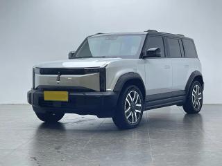 Icar 03