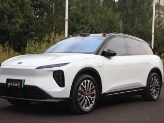 Nio Es