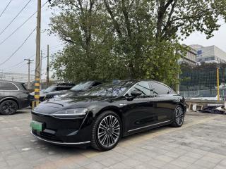 Houzer S9