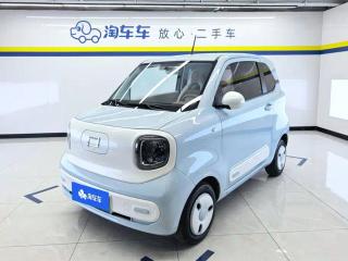 Besturn Xiaoma