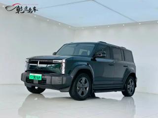 Icar Icar_03