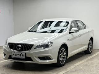 Zhixing D70