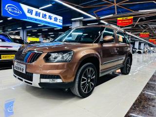 kemike suv