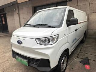 Jiangtun E5