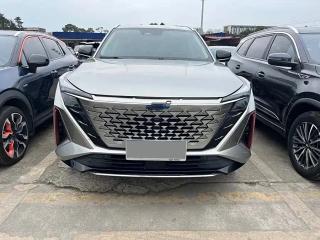 Changan_oshan Changan_oshan_z6